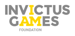 Invictus Games