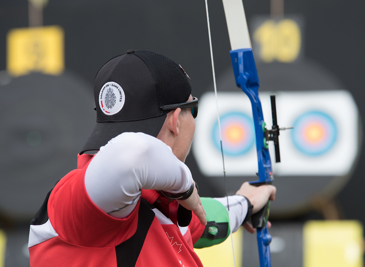 Activities and Events Soldier On activities and events