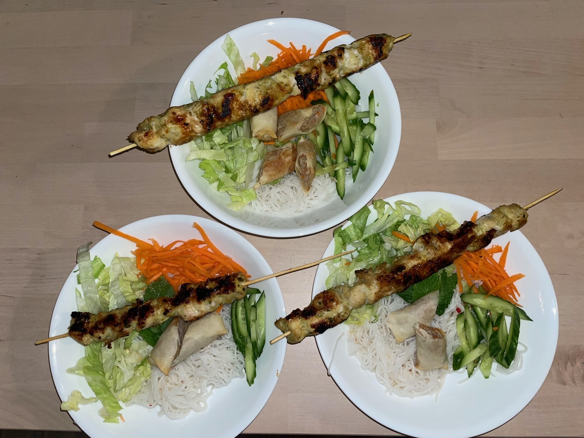 Cooking Course in Levis, QC Image