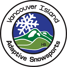 Vancouver Island Adaptive Snowsports
