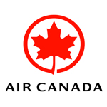 Air Canada