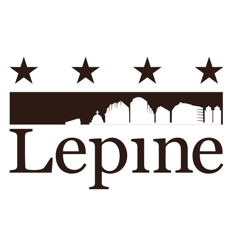Lepine Corporation