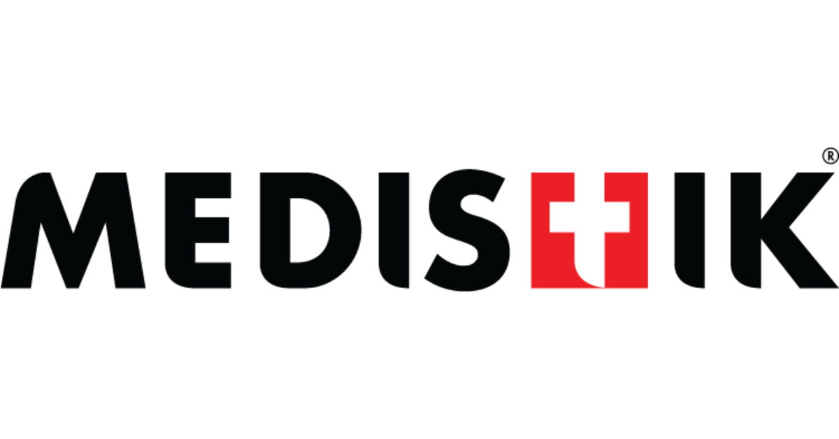 Medistik