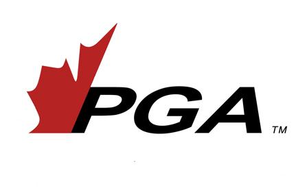 PGA of Canada