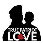 True Patriot Love