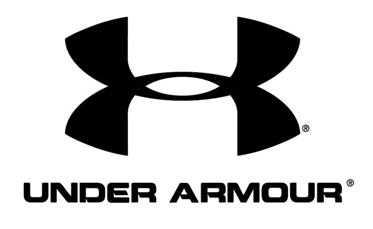 Under Armour Inc.