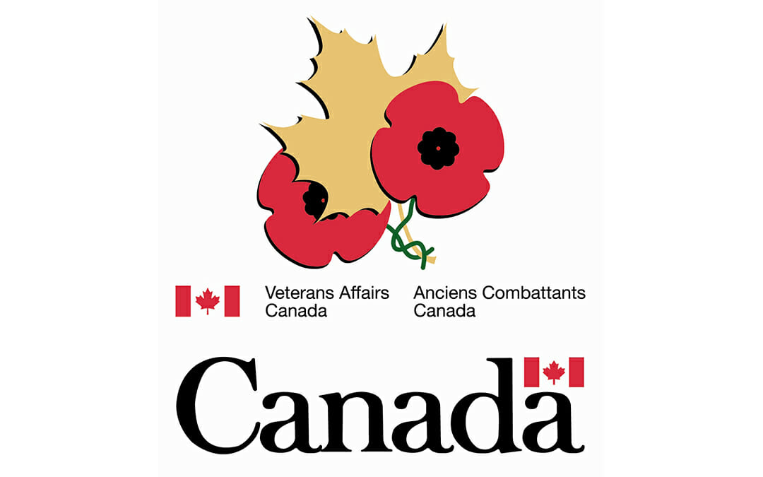 Veterans Affairs Canada