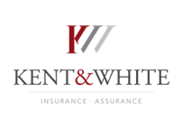 Kent & White Insurance