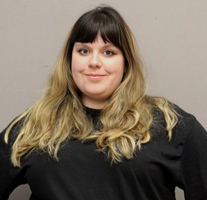 Aislene-Shewfelt.jpg