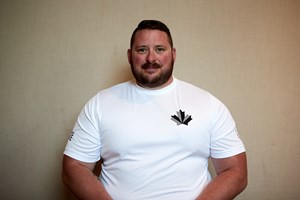 Gresty-Troy-1.jpg