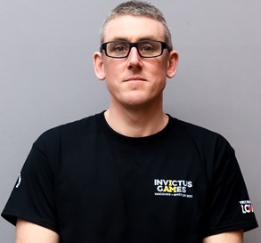 Jeremy-Janssens.jpg