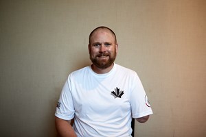 Powersd-Garrett-1.jpg