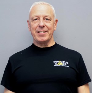 Christophe-Balayer.jpg
