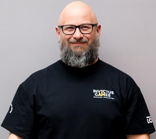 Jeffrey-Becker.jpg
