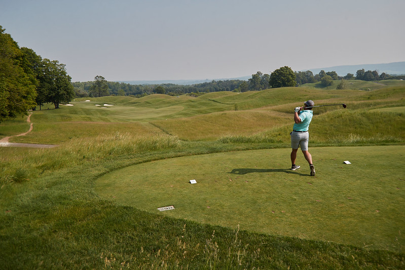 SHILO COUNTRY CLUB GOLF DAY - 2026 - Shilo, MB