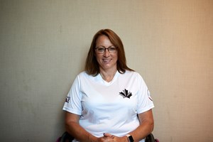 Batter-Deborah-1.jpg