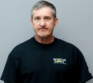 Michael-Drover.jpg