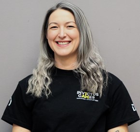 Jeana-Provias.jpg