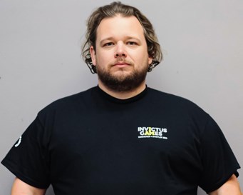 Steven-Gauthier.jpg