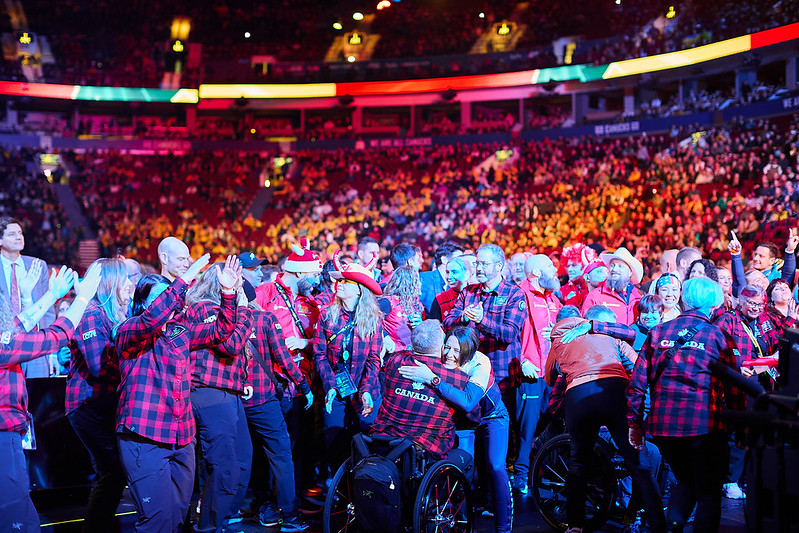 Code of Conduct Image