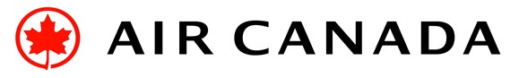 AC_Logo_Horizontal_onWhite-1.jpg AC_Logo_Horizontal_onWhite-1.jpg