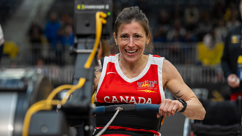 Apply to be a Competitor Image