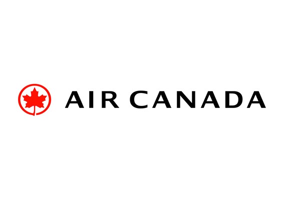 AC_Logo_Horizontal_onWhite-1.jpg