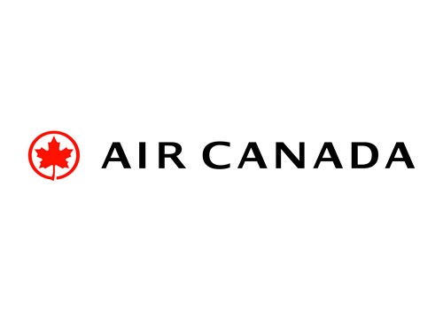 AC_Logo_Horizontal_onWhite-2.jpg