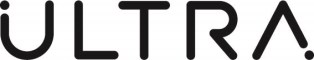 Ultra_Logo_POS_Black_CMYK.jpg