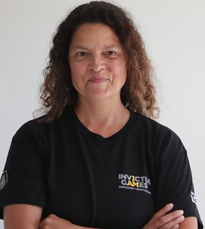Francesca-Colussi.jpg