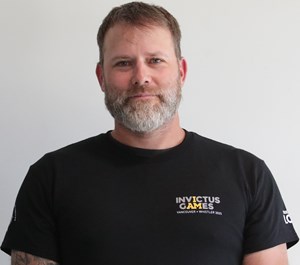 Justin-Macdonald.jpg