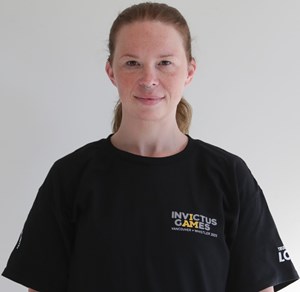 Kate-Shields.jpg
