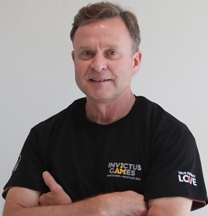 Mark-Jones.jpg