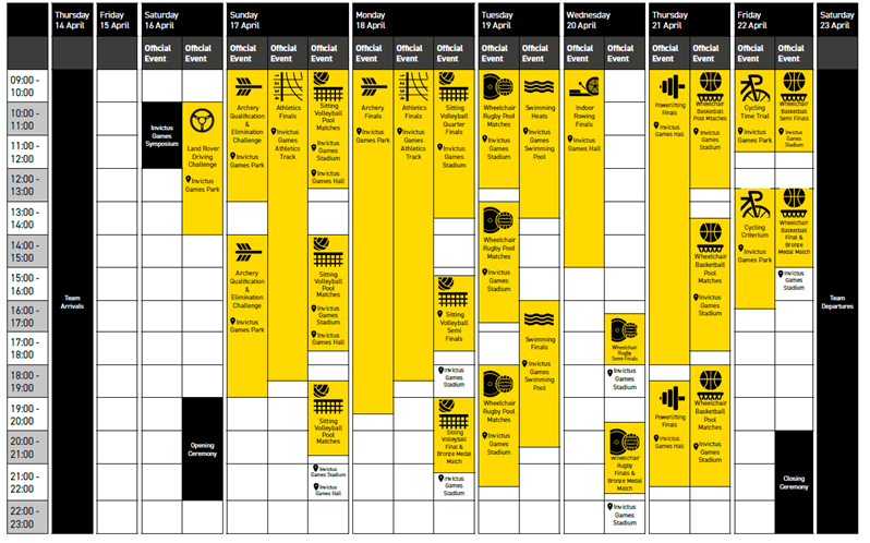 invictus-schedule-final.png