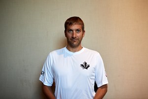 Roy-Pierre-1.jpg