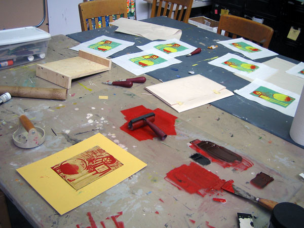 Creative Art Event - 2026 - Sudbury, ON Image