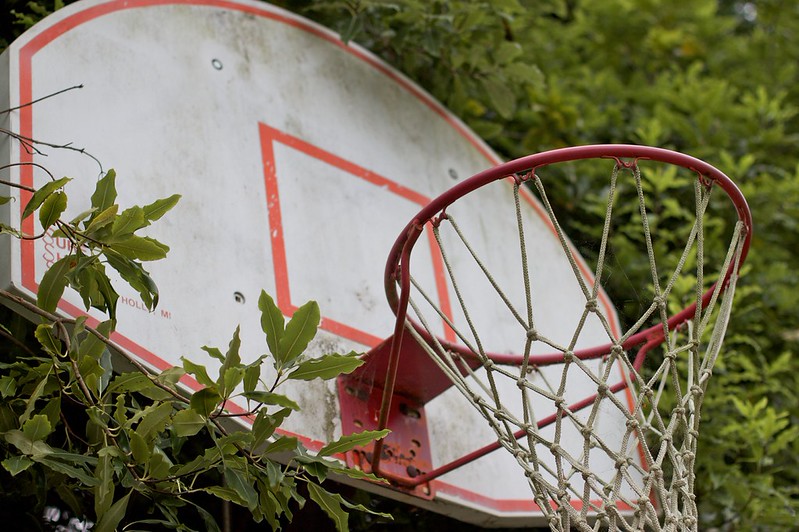 NCR Blackjacks Basketball Skills & Drills - 2026 - Ottawa, ON Image