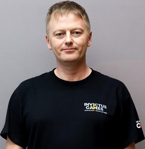 Brad-LeBel.jpg