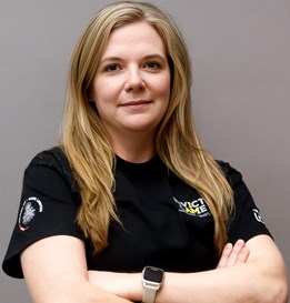 Jessica-Guerin.jpg
