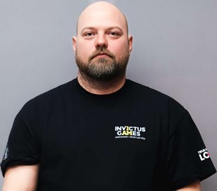 Colin-Chabassol.jpg