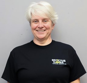 Louise-Smith.jpg
