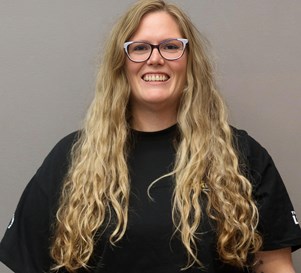 Terri-Seaman.jpg
