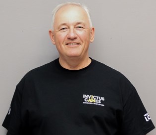 Marty-Boudreau.jpg