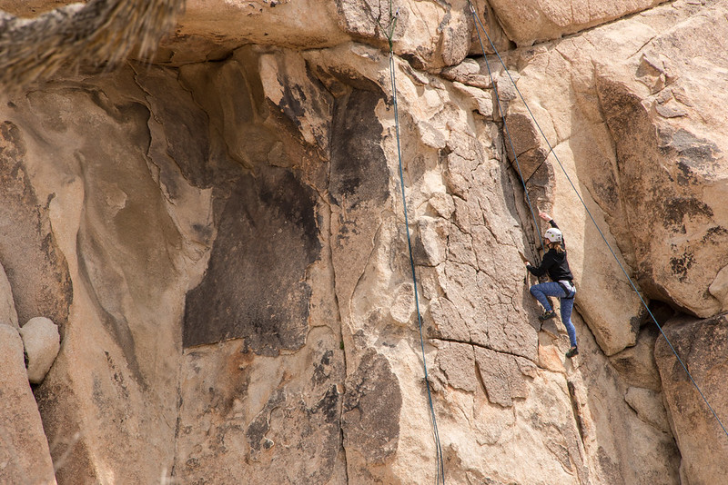 Hike & Climb Adventure Camp  - 2026 - BC