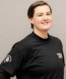 Shan-Mulford-BIO-ONLY.jpg