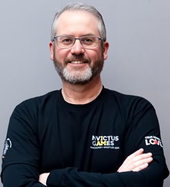 Mike-Babin-BIO-ONLY.jpg