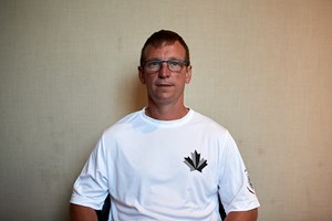 Henry-Kevin-1.jpg