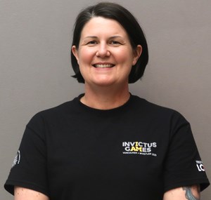 Cheryl-Belanger.jpg