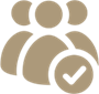Participants